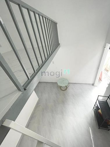 Hình ảnh Phòng trọ mới dưới chân cầu Phú Long