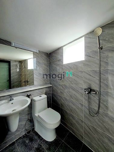 Hình ảnh Bóc Tem Gác Lửng Mới Tinh Ngay Phan Văn Hân Bình Thạnh
