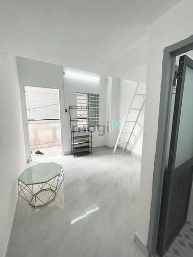 Hình ảnh Phòng trọ mới dưới chân cầu Phú Long