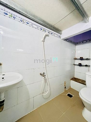 Hình ảnh CHDV Có Gác Dành Cho Các Bạn Sinh Viên Văn Hiến
