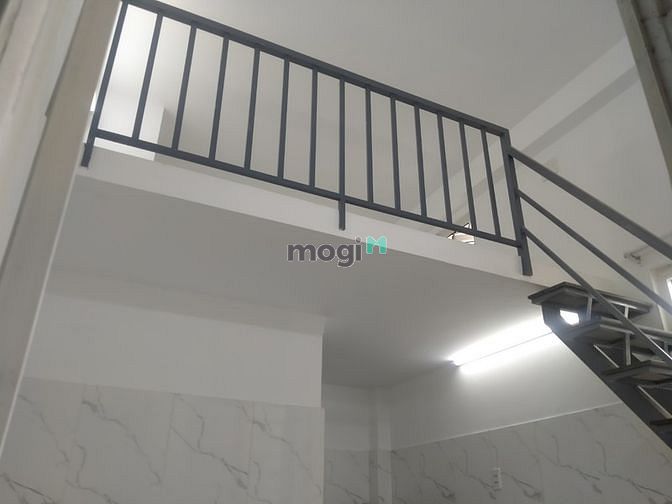 Hình ảnh Phòng 3 cửa sổ thoáng mát - an ninh - sạch sẽ