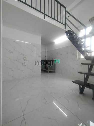 Hình ảnh Phòng 3 cửa sổ thoáng mát - an ninh - sạch sẽ