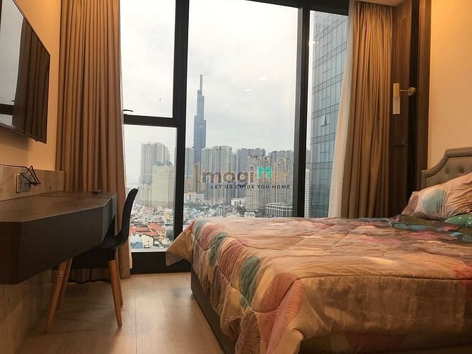 Hình ảnh Cần Cho Thuê Gấp! Nằm Ngay Vị Trí Quận 1