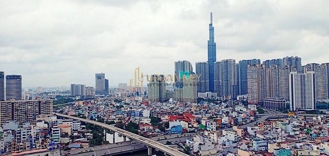 Hình ảnh Cần Cho Thuê Gấp! Nằm Ngay Vị Trí Quận 1