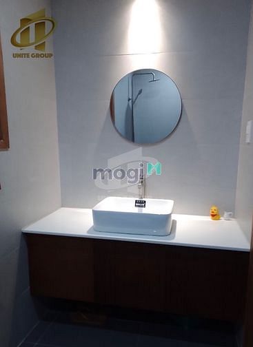 Hình ảnh Duplex full nội thất Jamona City gần KCX Tân Thuận Quận 7