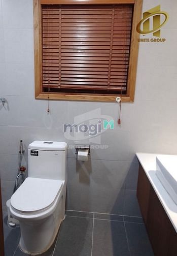 Hình ảnh Duplex full nội thất Jamona City gần KCX Tân Thuận Quận 7