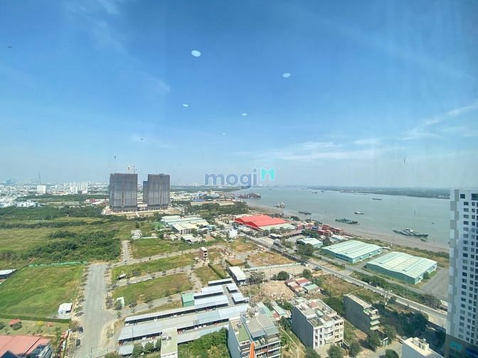 Hình ảnh Cho thuê gấp Trang Chủ MB66.COM / Đăng Ký Tặng 66K River Panorama 2pn2wc 65m2, full nội thất chỉ 12tr