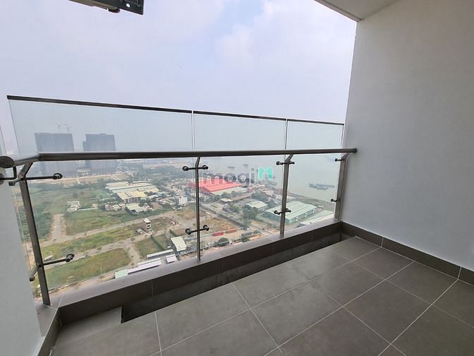 Hình ảnh Cho thuê gấp Trang Chủ MB66.COM / Đăng Ký Tặng 66K River Panorama 2pn2wc 65m2, full nội thất chỉ 12tr