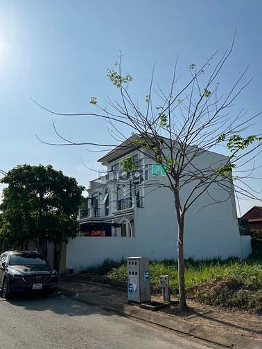 Hình ảnh Bán gấp 3 lô đất đường thông Lương Định Của,P. Bình An 90m2 Giá 2tỷ4