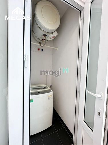 Hình ảnh Cho thuê Trang Chủ MB66.COM / Đăng Ký Tặng 66K 2 phòng ngủ - full nội thất - ban công rộng, Thảo Điền