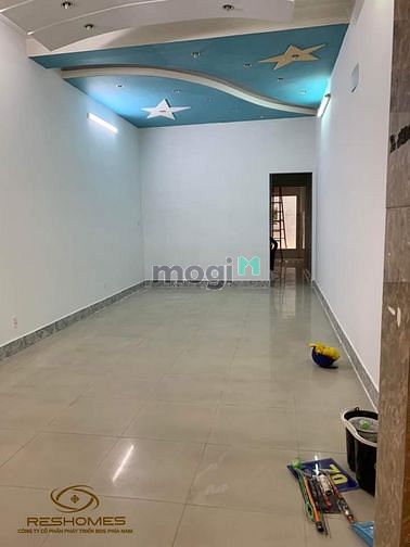 Hình ảnh Cho Thuê Mặt Bằng đường Lý Văn Sâm, TP. Biên Hoà. Vị trí Đẹp