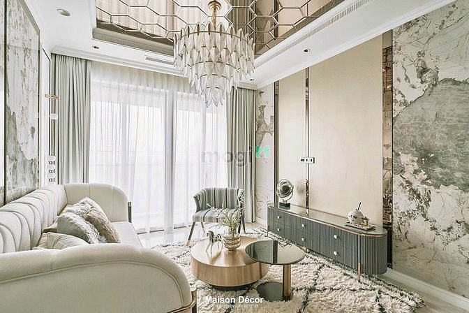 Hình ảnh bán nhanh 162m2  6ty5 sunrise city
