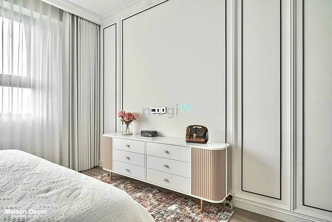 Hình ảnh bán nhanh 162m2  6ty5 sunrise city