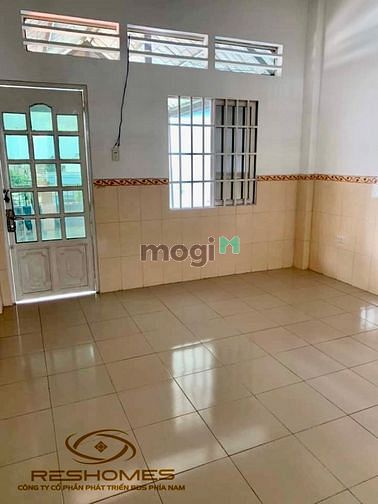 Hình ảnh Cho Thuê Mặt Bằng đường Lý Văn Sâm, TP. Biên Hoà. Vị trí Đẹp