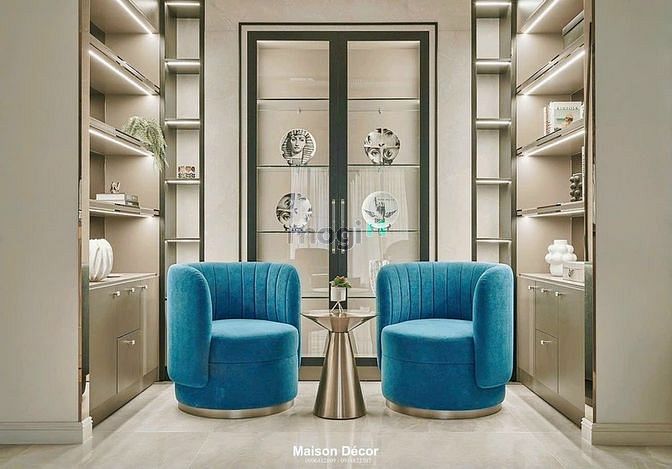 Hình ảnh bán nhanh 162m2  6ty5 sunrise city