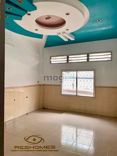Hình ảnh Cho Thuê Mặt Bằng đường Lý Văn Sâm, TP. Biên Hoà. Vị trí Đẹp