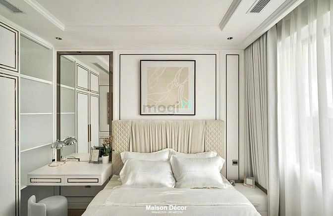 Hình ảnh bán nhanh 162m2  6ty5 sunrise city