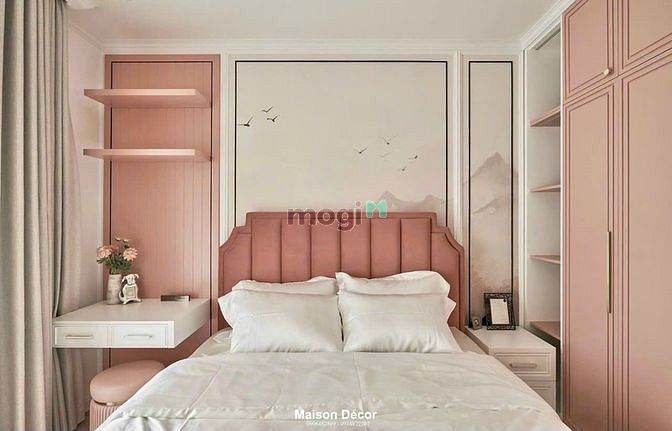 Hình ảnh bán nhanh 162m2  6ty5 sunrise city