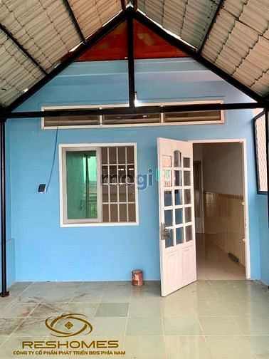 Hình ảnh Cho Thuê Mặt Bằng đường Lý Văn Sâm, TP. Biên Hoà. Vị trí Đẹp