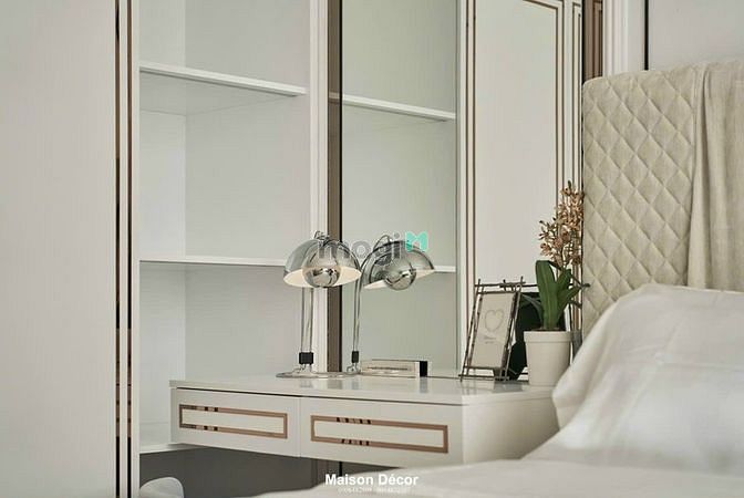 Hình ảnh bán nhanh 162m2  6ty5 sunrise city