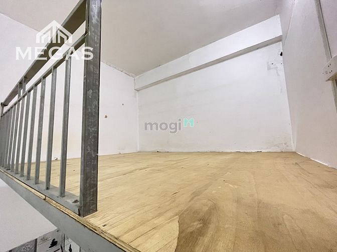 Hình ảnh Phòng Trọ Tân Bình Gần VHU - Ngay chợ