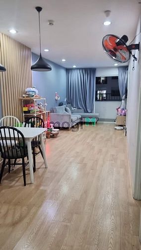 Hình ảnh CẦN BÁN CĂN HỘ 4S Linh Đông  -Diện tích : 73m2, 2 PN , 2 WC, view phố