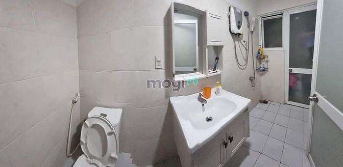 Hình ảnh CẦN BÁN CĂN HỘ 4S Linh Đông  -Diện tích : 73m2, 2 PN , 2 WC, view phố