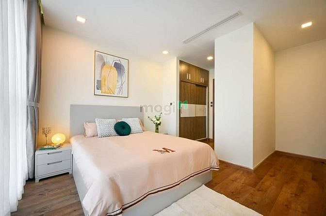 Hình ảnh BỂ NỢ BÁN GẤP CHCC Imperial Place Bình Tân 65m² giá 1tỷ620 2PN NTCB