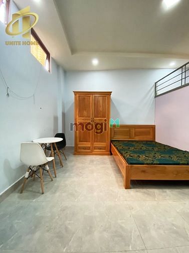 Hình ảnh Mb6623 nạp rút nhanh chóng Duplex full nội thất gần TDT,RMIT Quận 7