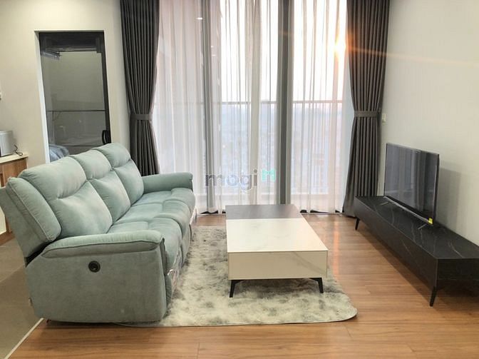 Hình ảnh Cho thuê Trang Chủ MB66.COM / Đăng Ký Tặng 66K Eco green quận 7,căn 2PN full nội thất cao cấp, 16,5tr