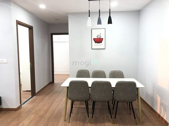 Hình ảnh Cho thuê Trang Chủ MB66.COM / Đăng Ký Tặng 66K Eco green quận 7,căn 2PN full nội thất cao cấp, 16,5tr