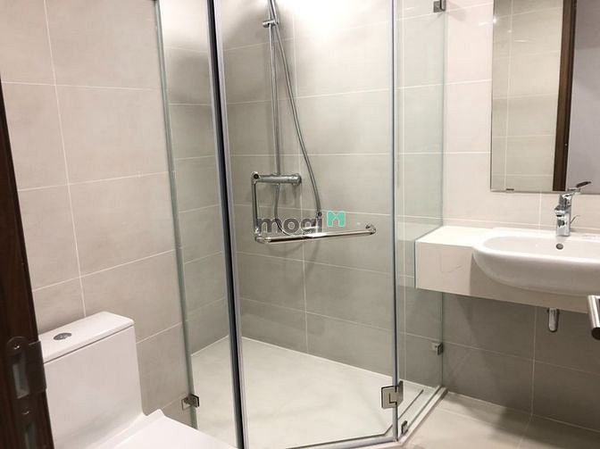Hình ảnh Cho thuê Trang Chủ MB66.COM / Đăng Ký Tặng 66K Eco green quận 7,căn 2PN full nội thất cao cấp, 16,5tr
