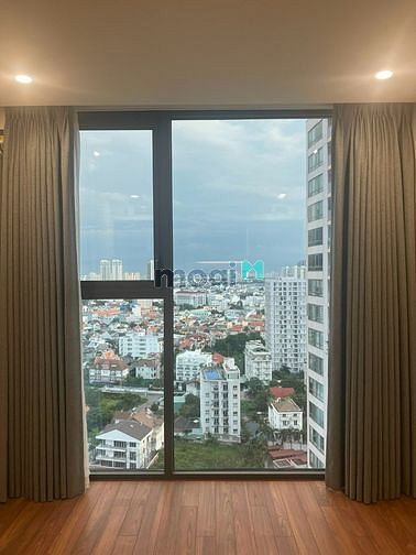 Hình ảnh C/hộ Thảo Điền Green 89m2 – Full nội thất đẹp – Tầng cao, view TP