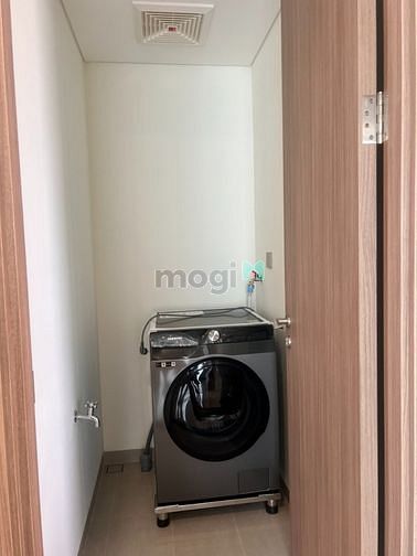 Hình ảnh C/hộ Thảo Điền Green 89m2 – Full nội thất đẹp – Tầng cao, view TP