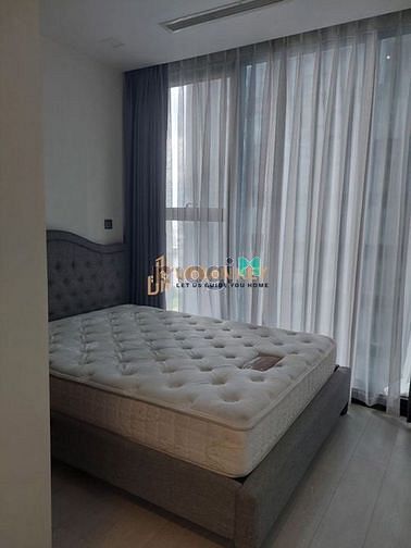 Hình ảnh Căn Hộ Quận 1 70m2 Thoáng View Quận 1 Cho Thuê