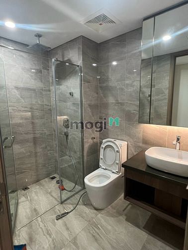 Hình ảnh C/hộ Thảo Điền Green 89m2 – Full nội thất đẹp – Tầng cao, view TP