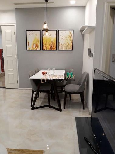 Hình ảnh Căn Hộ Quận 1 70m2 Thoáng View Quận 1 Cho Thuê