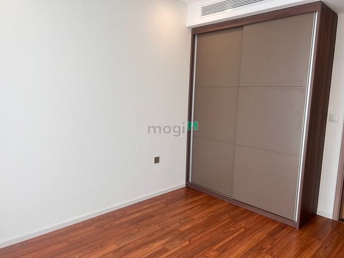 Hình ảnh C/hộ Thảo Điền Green 89m2 – Full nội thất đẹp – Tầng cao, view TP