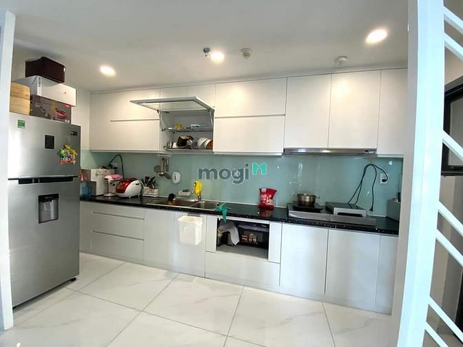 Hình ảnh BÁN GẤP CH StarLight Riverside Q6 78m² giá 1tỷ880