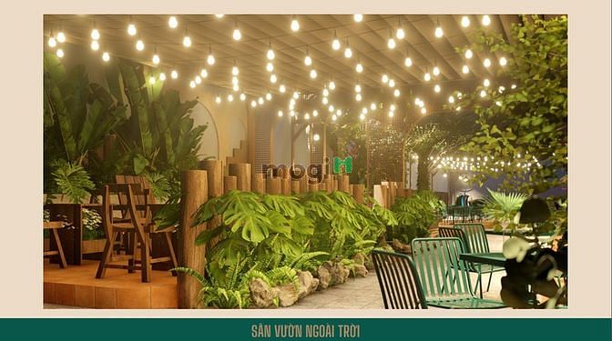 Hình ảnh ✨1PN/Studio_Full nội thất_35m2_Có dịch vụ_BV Mắt_Hai BÀ Trưng