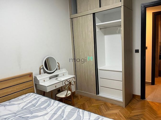 Hình ảnh Feliz En Vista - 2PN - Full nội thất - Giá thuê 19 triệu