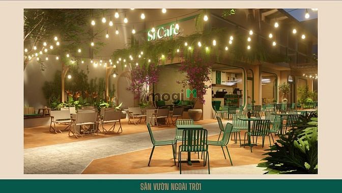 Hình ảnh ✨1PN/Studio_Full nội thất_35m2_Có dịch vụ_BV Mắt_Hai BÀ Trưng