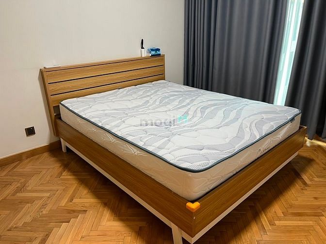 Hình ảnh Feliz En Vista - 2PN - Full nội thất - Giá thuê 19 triệu