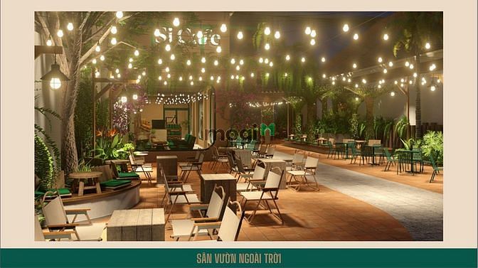 Hình ảnh ✨1PN/Studio_Full nội thất_35m2_Có dịch vụ_BV Mắt_Hai BÀ Trưng