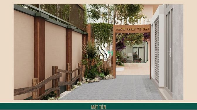 Hình ảnh ✨1PN/Studio_Full nội thất_35m2_Có dịch vụ_BV Mắt_Hai BÀ Trưng