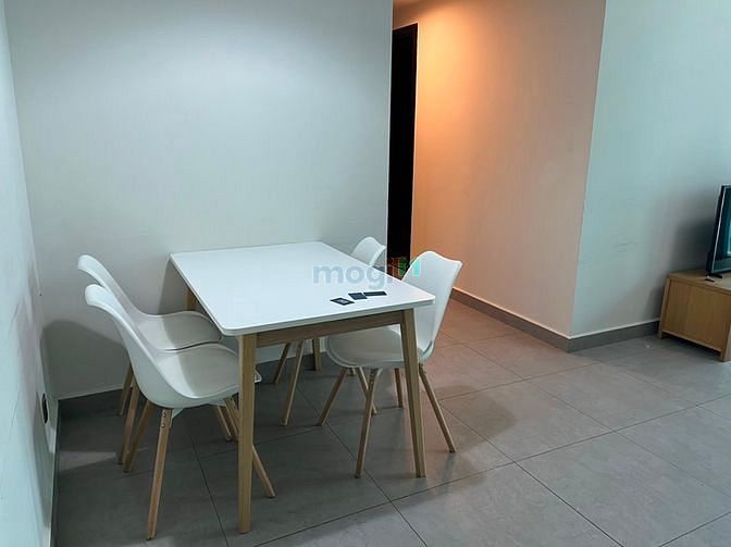 Hình ảnh Feliz En Vista - 2PN - Full nội thất - Giá thuê 19 triệu