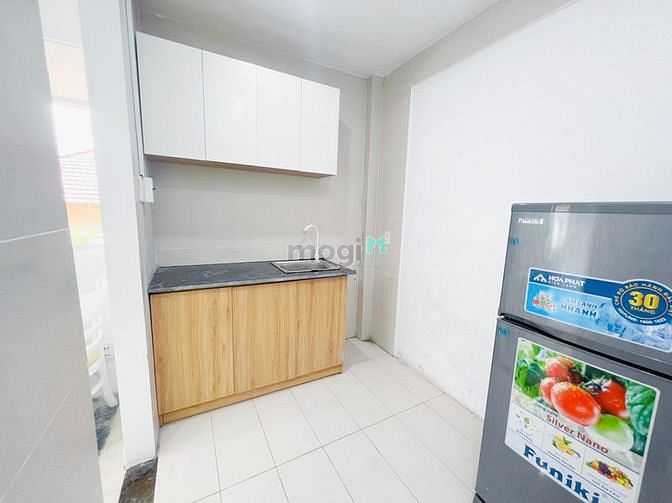Hình ảnh ✨1PN/Studio_Full nội thất_35m2_Có dịch vụ_BV Mắt_Hai BÀ Trưng