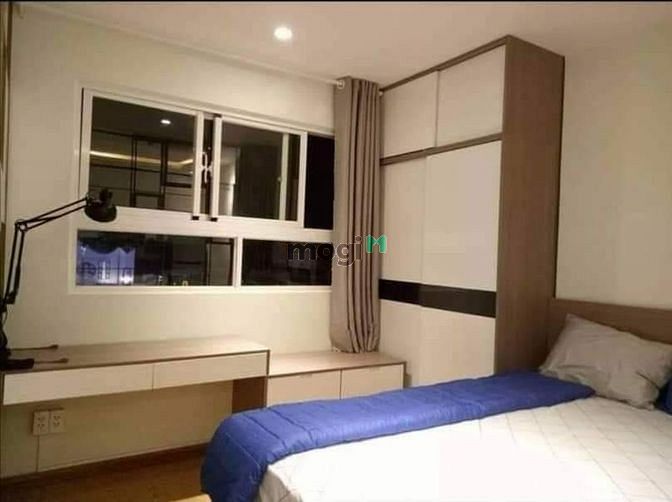 Hình ảnh QUÁ RẺ - chung cư IHOME Phạm Văn Chiêu chỉ với 1tỷ 175