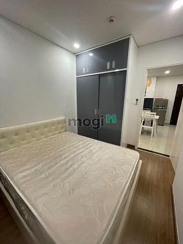Hình ảnh Bán nhanh chung cư Dragon Hill 2 75m2 2pn2wc chỉ 3tỷ.
