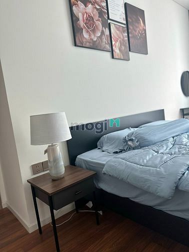 Hình ảnh 89m2 C/hộ Thảo Điền Green full nội thất cao cấp – Tầng cao gió mát